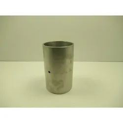 Holzkraft Antriebsrolle BTS 200  Ø100