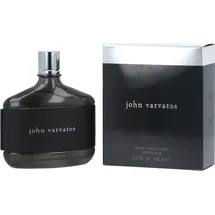 John Varvatos Eau de Toilette 125 ml