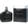 John Varvatos Eau de Toilette 125 ml