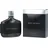 125 ml