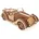 UGEARS Roadster