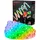 Briloner Pimp Your Stripe Erweiterungsset 4 m RGB/W 4W