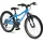 Yedoo Koolo 20 Zoll RH 0 cm blau
