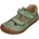 Deen Nappa Olive 23