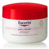 Eucerin pH5 Creme für empfindliche Haut 75ml