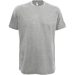 Sol's Regent Kids, ash, XL