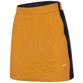 Protective Damen Chrystal Rock (Größe 3XL, braun)