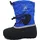 Kamik Southpole 4 Schneestiefel Blau 37