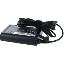Acer Original Netzteil für Acer KP.06501.005