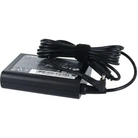 Acer Original Netzteil für Acer KP.06501.005
