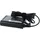 Acer Original Netzteil für Acer KP.06501.005