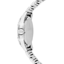 Festina Multifunktion Edelstahl 43 mm F20445/3