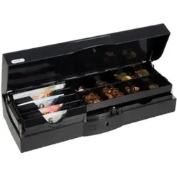 ANKER OmniOption Cash Cassette,