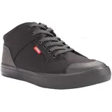 Chrome Southside 3.0 Pro Sportschuhe Schwarz 43