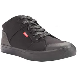 Chrome Southside 3.0 Pro Sportschuhe Schwarz 43