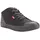 Chrome Southside 3.0 Pro Sportschuhe Schwarz 43