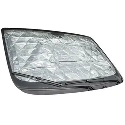ProPlus Thermomatten-Set für VW T5 und T6