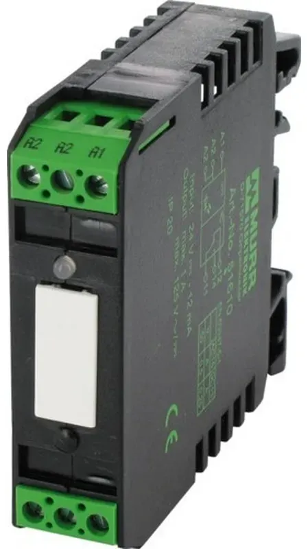 Murrelektronik Relaismodul 51620