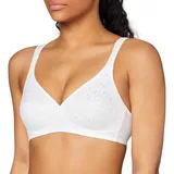 Triumph Elegant Cotton BH ohne Bügel 10100175