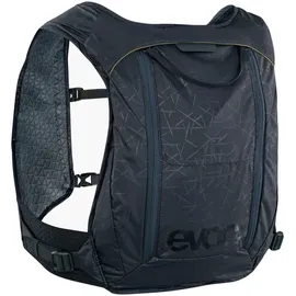 Evoc Hydro Pro 3 + 1,5l Bladder
