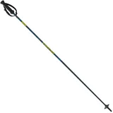 Fischer RC4 Noize Skistöcke - 120cm