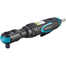 HAZET 9022P-2