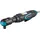HAZET 9022P-2