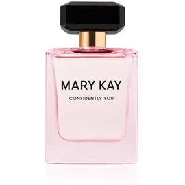 Mary Kay Confidently You Eau de Parfum 50 ml