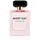 Mary Kay Confidently You Eau de Parfum 50 ml
