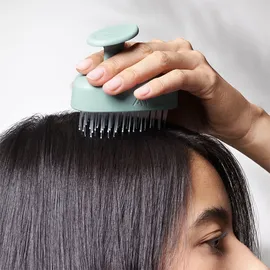 Aveda Scalp Solutions Stimulating Scalp Massager