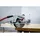Metabo Kreissägeblatt 190 x 30 mm Z48 1 St.