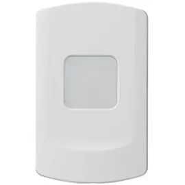 Lupus Electronics LUPUSEC 12065