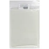 CareLiv Lätzchen Einmal für Erw. z. Binden Tasche