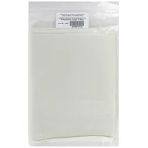 CareLiv Lätzchen Einmal für Erw. z. Binden Tasche