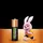 Duracell AA 2500 mAh 4 St.