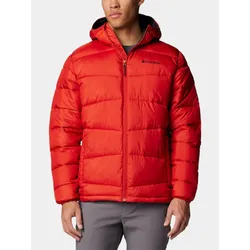 Wintermantel Fivemile Butte II Herren XL