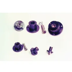 MITEE BITE SpanndornxPA M2x7,40mm MITEE-BITE