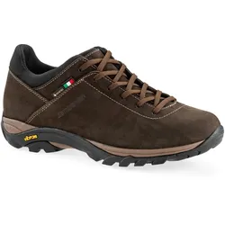 Zamberlan Herren Commute GTX Wanderhalbschuh