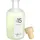 My Senso Diffuser Premium 240 ml N°15 Lemongrass