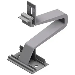 Schletter Solar Dachhaken ProLine RapidA 45 Pro Max