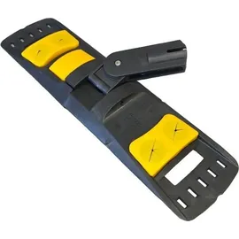 Vileda Sprint Plus Bodenwischer 40 cm