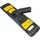 Vileda Sprint Plus Bodenwischer 40 cm