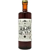Ancho Reyes Original 40% Vol. 0,7 l