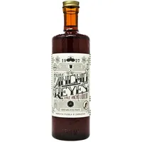 Ancho Reyes Original 40% Vol. 0,7 l
