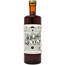 Ancho Reyes Original 40% Vol. 0,7 l