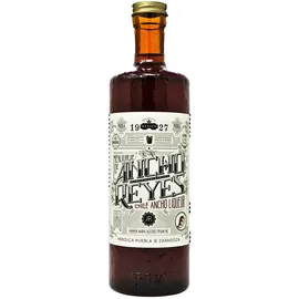 Ancho Reyes Original 40% Vol. 0,7 l