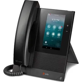 Poly CCX 400 for Microsoft Teams