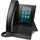 Poly CCX 400 for Microsoft Teams