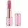 euroitalia s.r.l. Forever Matte Lipstick 07 Rosa Natur