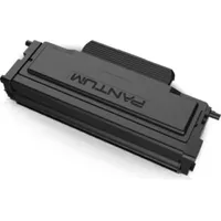 Pantum TL-410H Toner - Black